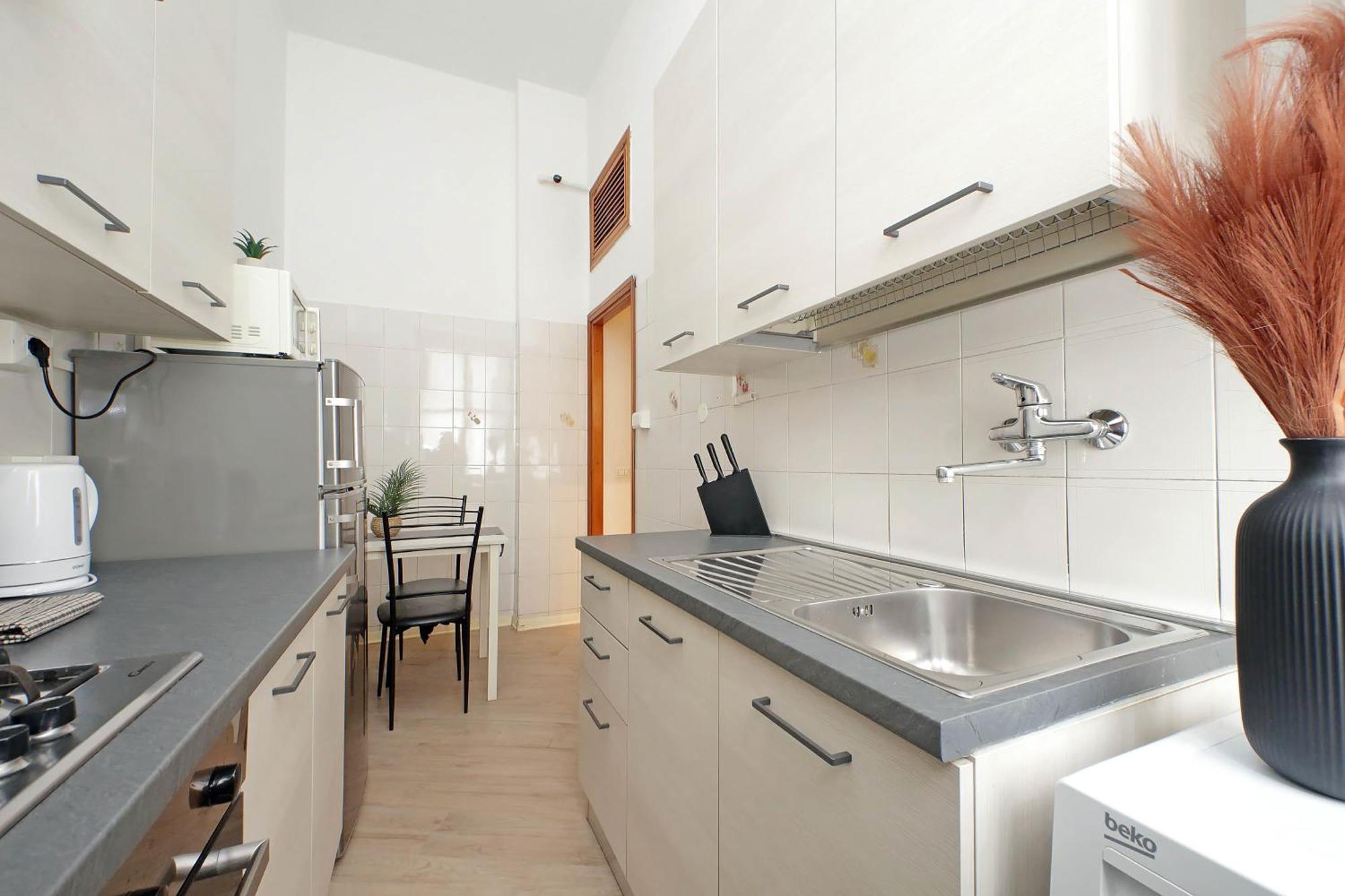 Maya - Boutique Apartment Рим Экстерьер фото