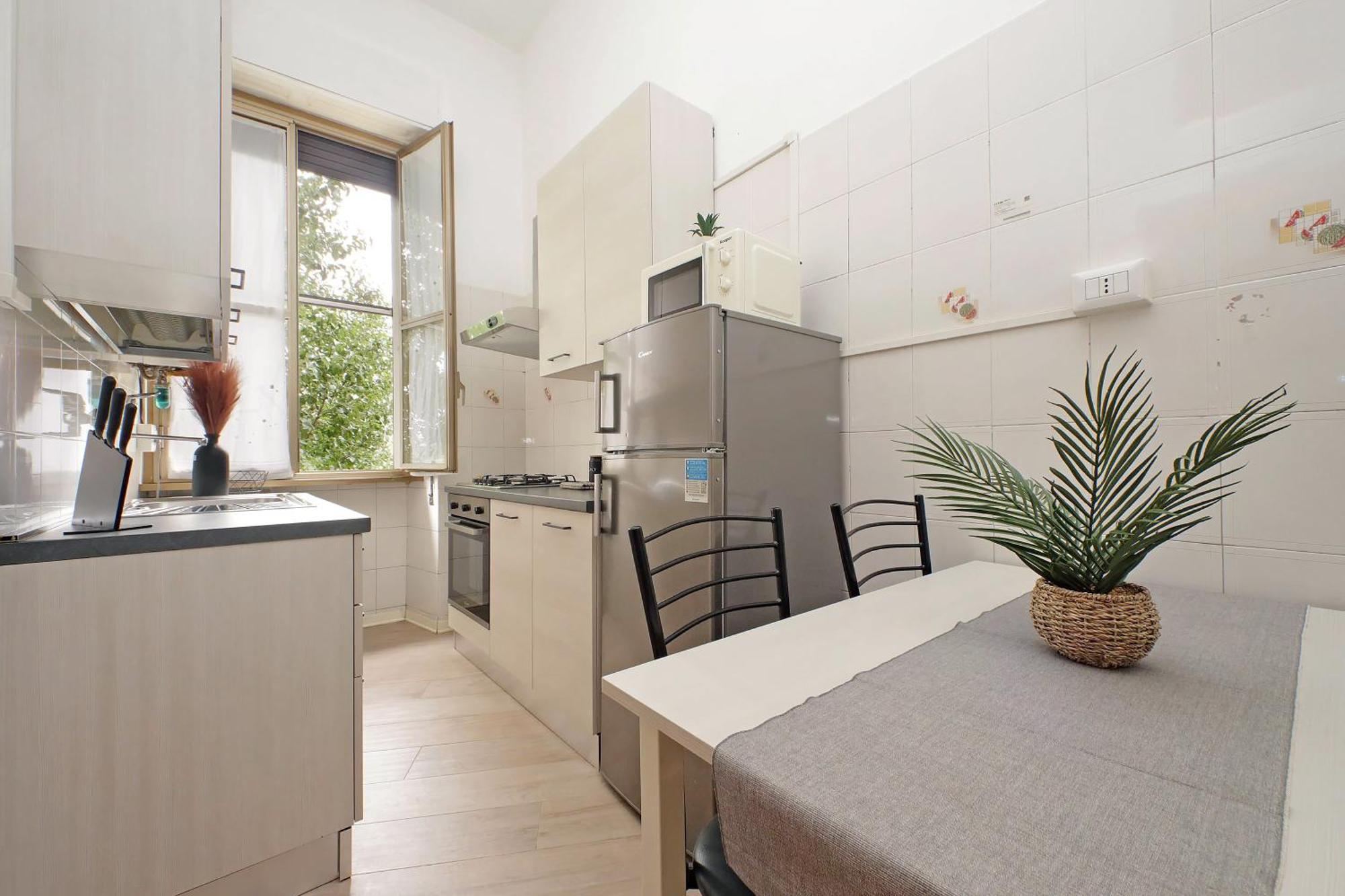 Maya - Boutique Apartment Рим Экстерьер фото
